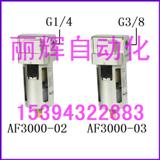 AF3000-02՚^(gu)V,AF3000-03՚^(gu)V